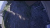 Web Cam Image - Sat, 05/30/2026 5:44pm PDT