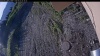 Web Cam Image - Tue, 06/02/2026 5:19am PDT
