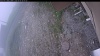 Web Cam Image - Thu, 06/04/2026 6:54am PDT