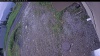 Web Cam Image - Fri, 06/05/2026 6:39pm PDT