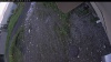 Web Cam Image - Sun, 06/07/2026 6:44pm PDT