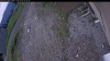 Web Cam Image - Mon, 06/08/2026 7:59am PDT