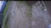 Web Cam Image - Thu, 06/11/2026 9:54am PDT