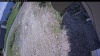 Web Cam Image - Fri, 06/12/2026 11:54am PDT