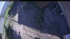 Web Cam Image - Sat, 06/13/2026 4:24pm PDT