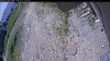 Web Cam Image - Sun, 06/21/2026 8:49am PDT