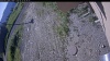 Web Cam Image - Mon, 06/22/2026 5:44am PDT