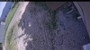 Web Cam Image - Mon, 06/22/2026 12:49pm PDT