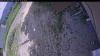 Web Cam Image - Tue, 06/23/2026 1:19pm PDT