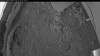 Web Cam Image - Thu, 06/25/2026 3:04am PDT