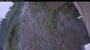 Web Cam Image - Fri, 06/26/2026 11:29am PDT