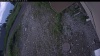 Web Cam Image - Wed, 07/01/2026 12:29pm PDT