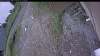 Web Cam Image - Fri, 07/03/2026 11:39am PDT