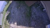 Web Cam Image - Sun, 07/05/2026 3:34pm PDT