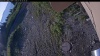 Web Cam Image - Mon, 07/06/2026 5:54am PDT