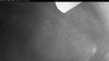 Web Cam Image - Thu, 07/16/2026 6:09am PDT