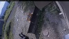 Web Cam Image - Mon, 08/31/2026 10:09am PDT