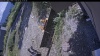 Web Cam Image - Sat, 09/05/2026 12:19pm PDT