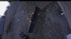 Web Cam Image - Sat, 10/10/2026 10:49am PDT