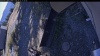 Web Cam Image - Mon, 10/12/2026 10:49am PDT