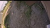 Web Cam Image - Mon, 09/01/2025 8:09am PDT