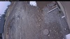 Web Cam Image - Mon, 04/27/2026 2:34pm PDT
