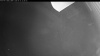 Web Cam Image - Mon, 04/27/2026 9:44pm PDT