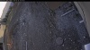 Web Cam Image - Thu, 04/30/2026 6:34pm PDT