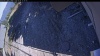 Web Cam Image - Mon, 05/04/2026 4:04pm PDT