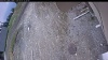 Web Cam Image - Thu, 05/07/2026 11:54am PDT