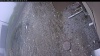Web Cam Image - Fri, 05/08/2026 7:59am PDT