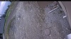 Web Cam Image - Fri, 05/08/2026 3:09pm PDT