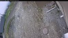 Web Cam Image - Sat, 05/09/2026 4:54am PDT