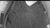 Web Cam Image - Sat, 05/16/2026 3:54am PDT