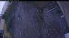 Web Cam Image - Wed, 05/20/2026 6:19pm PDT
