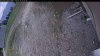 Web Cam Image - Sat, 05/23/2026 2:14pm PDT