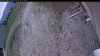 Web Cam Image - Sun, 05/24/2026 4:59pm PDT