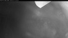 Web Cam Image - Mon, 05/25/2026 9:29pm PDT