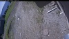 Web Cam Image - Wed, 05/27/2026 10:14am PDT