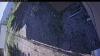 Web Cam Image - Wed, 05/27/2026 5:04pm PDT