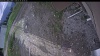 Web Cam Image - Fri, 05/29/2026 5:04pm PDT