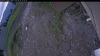 Web Cam Image - Tue, 06/09/2026 4:44pm PDT