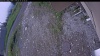 Web Cam Image - Wed, 06/10/2026 8:44am PDT