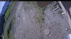 Web Cam Image - Sat, 06/13/2026 8:24am PDT