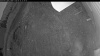 Web Cam Image - Sun, 06/14/2026 8:19pm PDT
