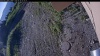 Web Cam Image - Thu, 06/18/2026 5:24am PDT
