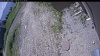 Web Cam Image - Sun, 06/21/2026 8:44am PDT