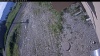Web Cam Image - Tue, 06/23/2026 5:34am PDT
