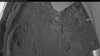 Web Cam Image - Thu, 06/25/2026 2:59am PDT
