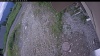 Web Cam Image - Sun, 06/28/2026 1:59pm PDT